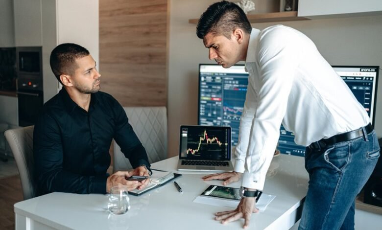 strengthen marketing power web experts