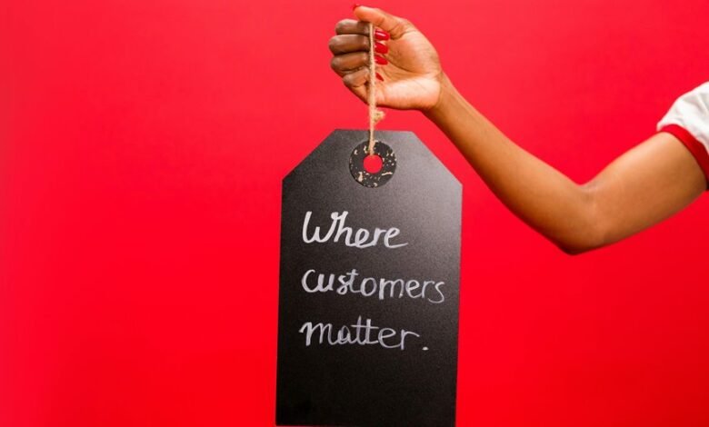 strengthen your brand reach