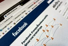 strengthen your digital network