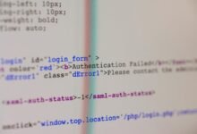 transform your business online 4 words