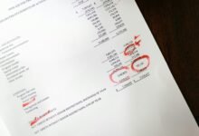 account entry review buntrigyoz now