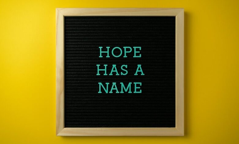 advanced record inspection reveals encoded names numbers