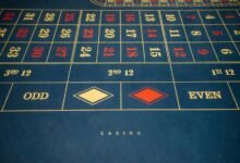 betting kelldler45 43 four words
