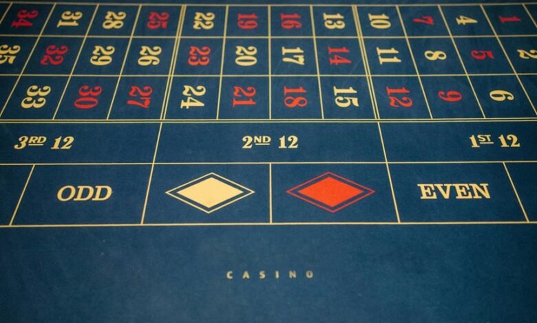 betting kelldler45 43 four words