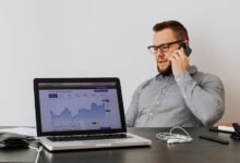 call data integrity jisbeinierogi scan