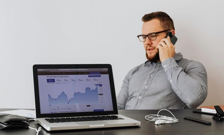 call data integrity jisbeinierogi scan