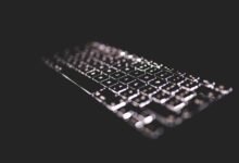 can i use kutop cs 536b