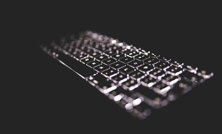 can i use kutop cs 536b
