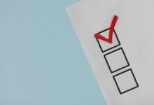 customs office list verification 4 words