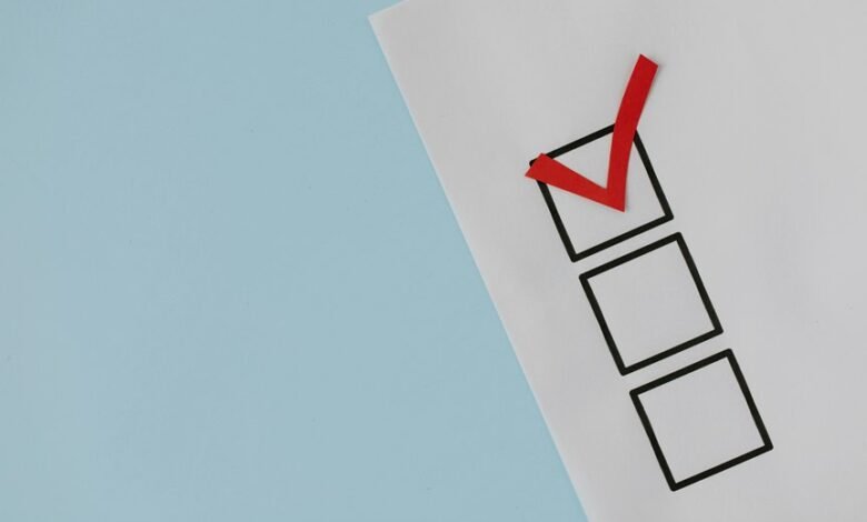 customs office list verification 4 words