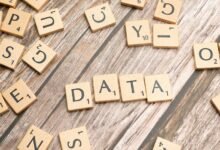 data integrity validation misformatted inputs