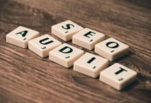 digital record audit details 8174850300