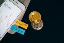 hiezcoinx2 x9 betting phrase