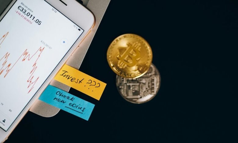 hiezcoinx2 x9 betting phrase