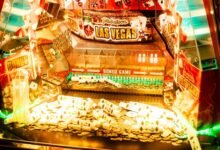 hiezcoinx2 x9 casino four word phrase hiezcoinx2 x9 casino branding