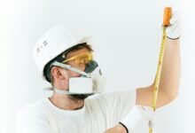is zealpozold safe to use