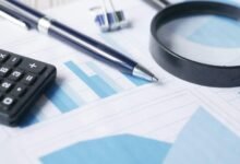 mixed data audit identifiers and names