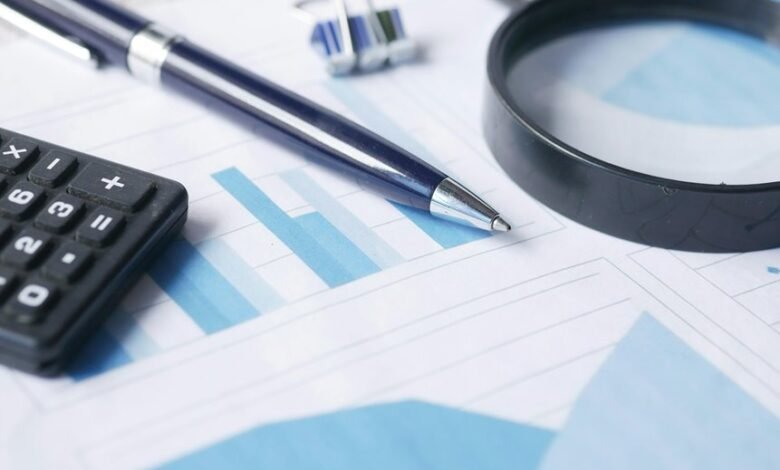 mixed data audit identifiers and names
