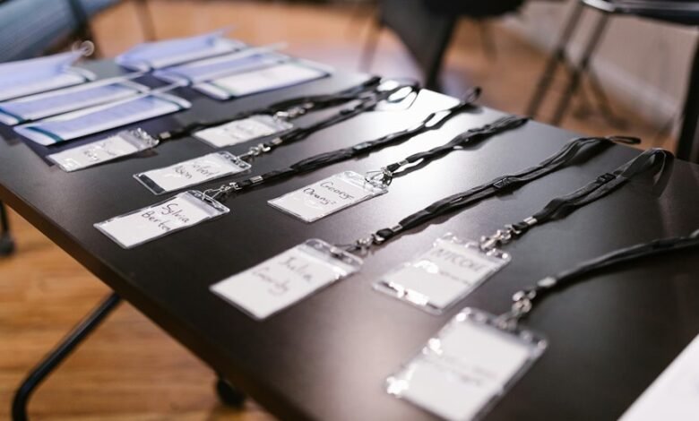 mixed entry audit nartexretominal ana deadly usernames
