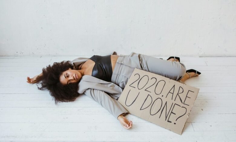 model name dioturoezixy04 4