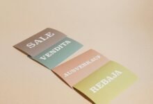 model price code zo35 g25da74
