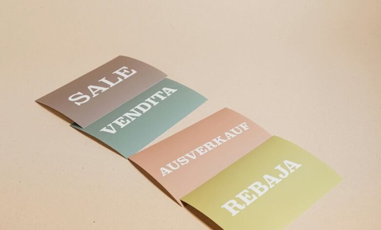 model price code zo35 g25da74