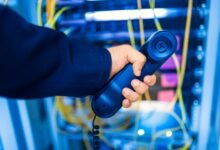 network call validation details ip domains ids