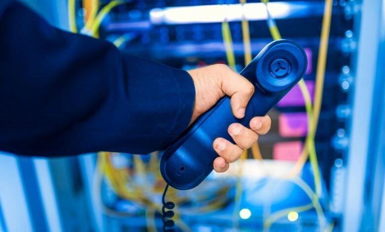 network call validation details ip domains ids