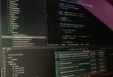 osgartop software version 0 9 6 3