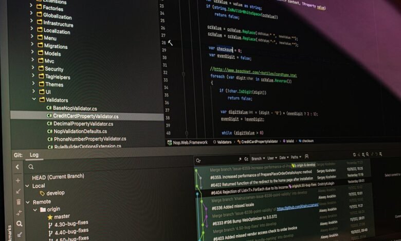 osgartop software version 0 9 6 3