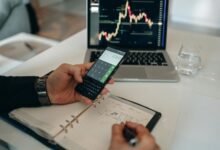 phone numbers and domain analysis notes