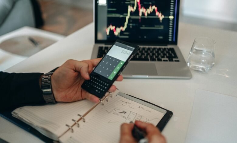 phone numbers and domain analysis notes