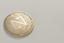 play hex coin x2 x9