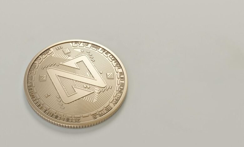 play hex coin x2 x9