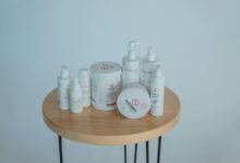 qixildtop in cleansing ambiguous