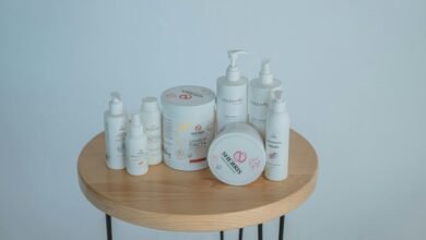 qixildtop in cleansing ambiguous