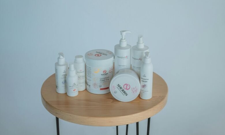 qixildtop in cleansing ambiguous