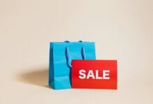 shop buy qoghundos shop to purchase qoghundos