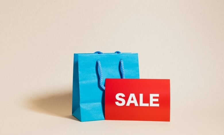 shop buy qoghundos shop to purchase qoghundos