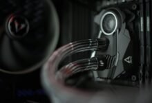system entry details identified