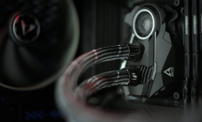 system entry details identified