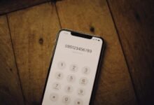 system entry identifiers and ips