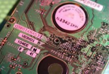 system integrity check request details