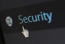 technical entry ip 192 168 1 80