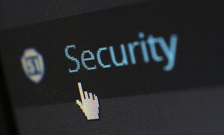 technical entry ip 192 168 1 80