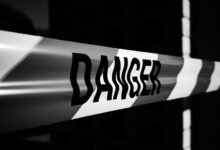 warning against using yallkluvi now