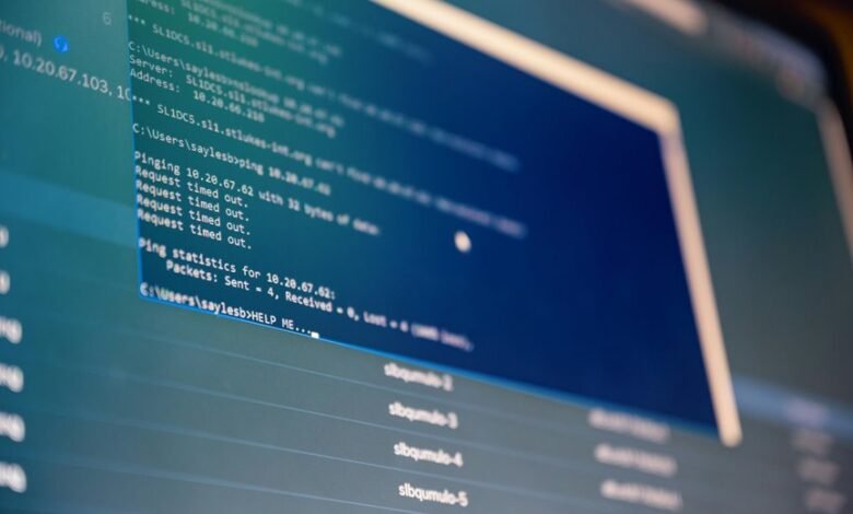 web system analysis 10 10 70 122 5589 details sambemil vezkegah 81jkz9189zkja102k
