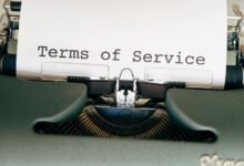 what is wyrkordehidom explanatory term inquiry