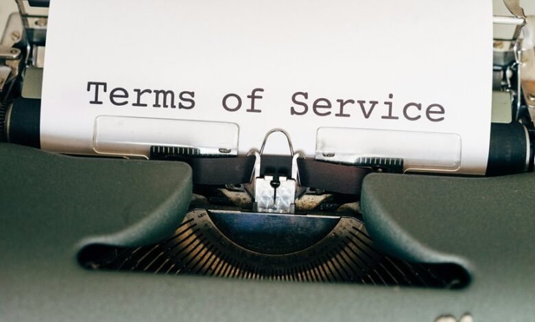 what is wyrkordehidom explanatory term inquiry