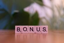 zaqrutcadty7 bonus details